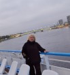 Zina Beloysova