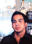 Gonzalo, 33 года, Miami