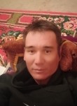Zaripbay, 33  , Tashkent