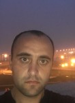 Антон, 36 лет, Уссурийск