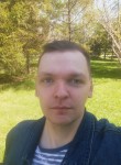 Алексей - Барнаул