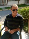 Ayaz, 52 года, Niğde