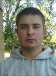 Igor, 37, Orsk