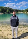 Georgiy, 30  , Yekaterinburg