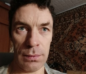 Pavel, 26, Zaraysk