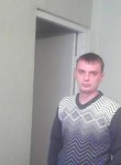 Анатолий, 37 лет, Камышин