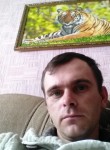Денис, 36 лет, Никольск (Пензенская обл.)