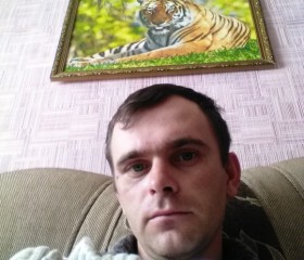 Денис, 37 лет, Никольск (Пензенская обл.)