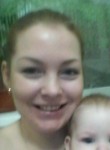 Анастасия, 38 лет, Уфа