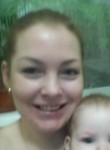 Анастасия, 31 год