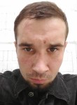 Виталий, 27 лет, Владивосток