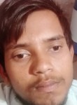 Amit Saroj, 19 лет, Surat
