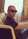 Сергей, 33 года, Ярославль