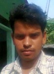 Durgesh Pandey, 19 лет, Kathmandu
