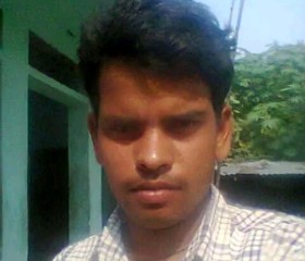 Durgesh Pandey, 19 лет, Kathmandu