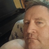 b1ggdad3, 51  , Yakima