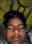 Raj Kumar nishad, 19  , Lucknow