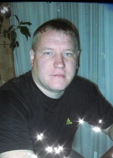 Михаил, 39, Россия, Нижний Новгород