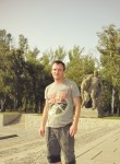 Андрей, 42 года, Тверь
