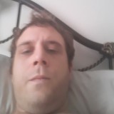 Anthony, 34  , Lake Magdalene