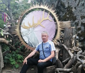 Сергей, 63 года, Нижневартовск