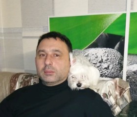 Владимир, 50 лет, Раменское