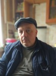 Андрей, 53 года, Воскресенск