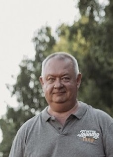 Andrey, 56, Russia, Moscow