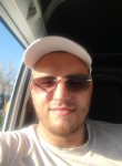 Barz Black, 29, Kogon
