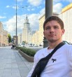 Дмитрий