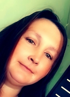 Ирина из Чебоксары 34 года