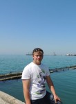Dmitriy, 33, Moscow