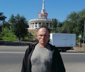 Олег, 57 лет, Смоленск