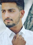 SHAGU, 23 года, Srinagar (Jammu and Kashmir)
