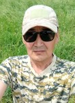 Ырысбек, 50 лет, Бишкек