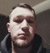 Халид