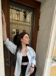 Лиля, 19 лет, Москва