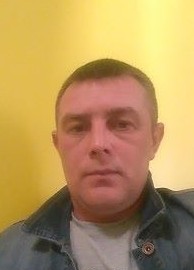 Aleksey, 40, Russia, Kuvshinovo