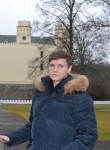 Иван, 27 лет
