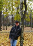 Vsevolod, 48, Moscow
