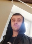 Aleksandr, 27, Minsk
