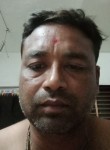 Nilesh, 39 лет, Ahmedabad