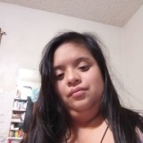 Julissa mroa, 21  , Baldwin Park
