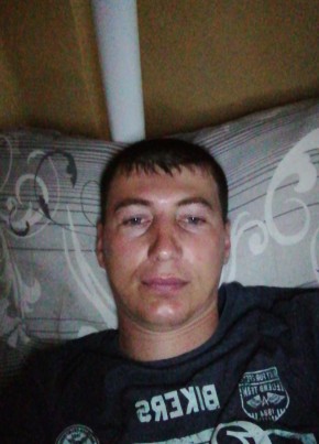 Vvvvvvvvv, 34, Russia, Surgut