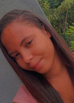 Josélia silva Jo, 19, República Federativa do Brasil, Riachão do Jacuípe