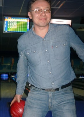 Aleksandr, 51, Russia, Yekaterinburg
