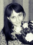 Katerina, 35 лет, Арамиль