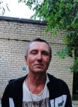 ЛёшаПодберезский, 46 лет, Віцебск