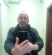Валерий