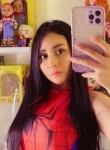 Dayaanna Perez, 25 лет, Buffalo (State of New York)